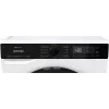 Gorenje WD2PA1X64ADW/DE was-droogcombinatie vrijstaand frontlader wit