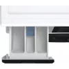 Gorenje WD2PA1X64ADW/DE was-droogcombinatie vrijstaand frontlader wit