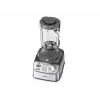 Kenwood FDM72.990SS keukenmachine 3 L roestvrijstaal geïntegreerde weegschaal