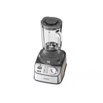 Kenwood FDM72.990SS keukenmachine 3 L roestvrijstaal geïntegreerde weegschaal