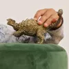 Figuur Schleich Dinosaurs Ankylosaurus