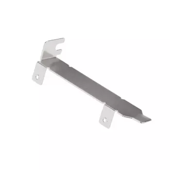 Interfacekaart Silverstone ECM20 intern PCIe SATA
