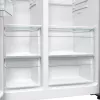Gorenje NRR9185EAXLWD side-by-side koelkast 547 L