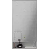 Gorenje NRR9185EAXLWD side-by-side koelkast 547 L