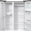 Gorenje NRR9185EAXLWD side-by-side koelkast 547 L