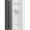Gorenje NRR9185EAXLWD side-by-side koelkast 547 L