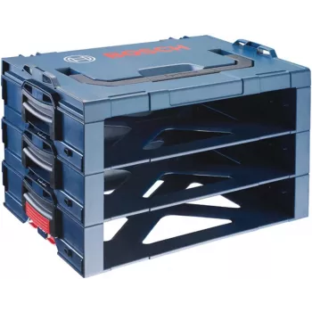 Bosch 1600A001SF blauw
