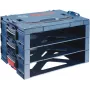 Bosch 1600A001SF blauw