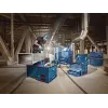 Bosch 1600A001SF blauw