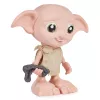 Interactief speelgoed Wizarding World Harry Potter Dobby spreekfunctie AAA meerkleurig