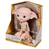 Interactief speelgoed Wizarding World Harry Potter Dobby spreekfunctie AAA meerkleurig