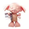 Interactief speelgoed Wizarding World Harry Potter Dobby spreekfunctie AAA meerkleurig