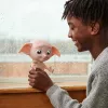 Interactief speelgoed Wizarding World Harry Potter Dobby spreekfunctie AAA meerkleurig