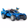 Politieauto PAW Patrol Chase’s Mighty Transforming Cruiser met licht en geluid