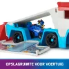 PAW Patrol The Mighty Movie Pup Squad Patroller speelgoedvrachtwagen