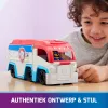 PAW Patrol The Mighty Movie Pup Squad Patroller speelgoedvrachtwagen