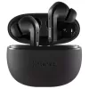 Hoofdtelefoon Intenso zwart Buds T300A