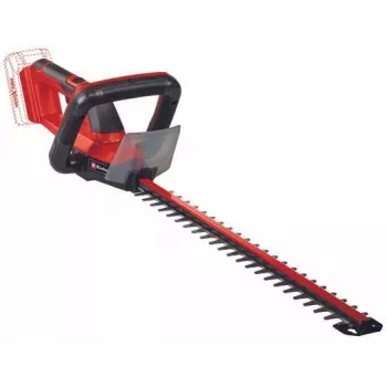 Einhell GC-CH 18/50 Li-Solo dubbelmes 2,2 kg accu 18V