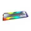 SSD-schijf XPG SPECTRIX S20G 1 TB M.2 PCI Express 3.0 NVMe