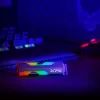 SSD-schijf XPG SPECTRIX S20G 1 TB M.2 PCI Express 3.0 NVMe