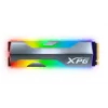 SSD-schijf XPG SPECTRIX S20G 1 TB M.2 PCI Express 3.0 NVMe