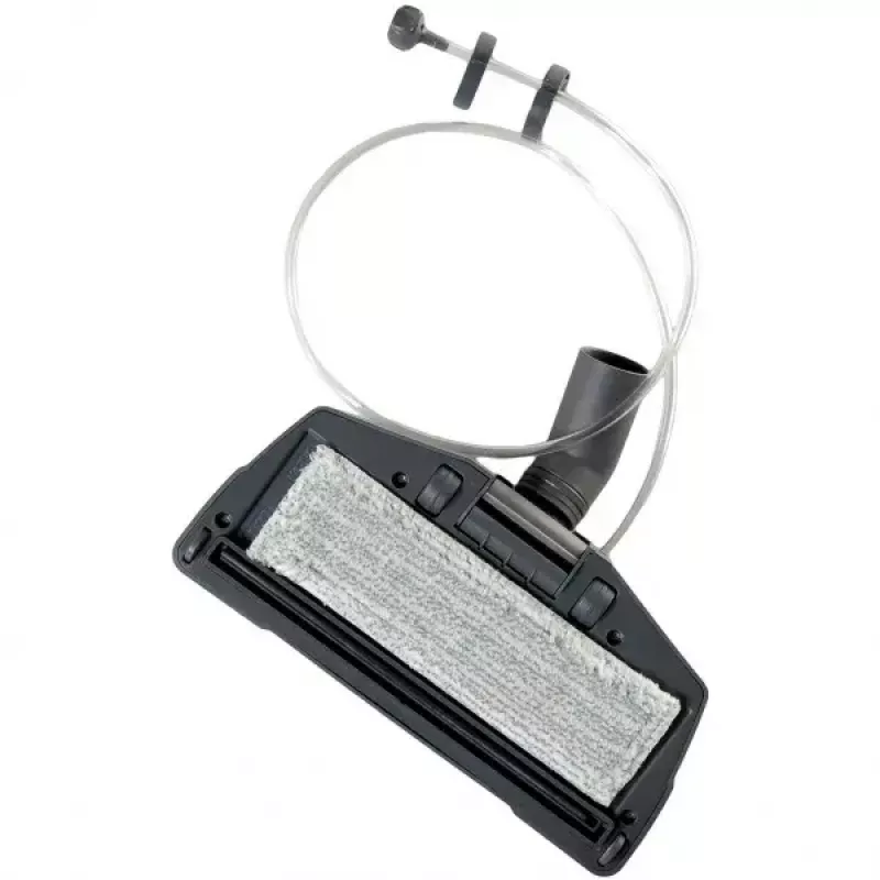 Borstel Thomas Aqua Stealth universeel