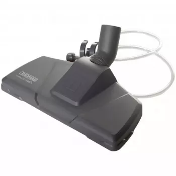 Borstel Thomas Aqua Stealth universeel