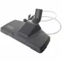 Borstel Thomas Aqua Stealth universeel