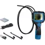 Bosch GIC 12V-4-23 C Professional draadloze inspectiecamera, 12 V
