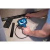 Bosch GIC 12V-4-23 C Professional draadloze inspectiecamera, 12 V