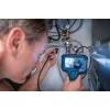 Bosch GIC 12V-4-23 C Professional draadloze inspectiecamera, 12 V
