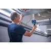 Bosch GIC 12V-4-23 C Professional draadloze inspectiecamera, 12 V