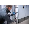 Bosch GIC 12V-4-23 C Professional draadloze inspectiecamera, 12 V