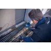 Bosch GIC 12V-4-23 C Professional draadloze inspectiecamera, 12 V