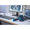 Bosch GIC 12V-4-23 C Professional draadloze inspectiecamera, 12 V