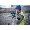 Rotatielaser Bosch GRL 650 CVHG Professional 18 V met groene laserlijn, L-BOXX