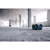 Rotatielaser Bosch GRL 650 CVHG Professional 18 V met groene laserlijn, L-BOXX