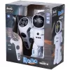 Op afstand bestuurbare robot REVELL Smart-R model 24704