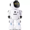Op afstand bestuurbare robot REVELL Smart-R model 24704