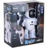Op afstand bestuurbare robot REVELL Smart-R model 24704