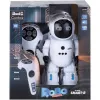 Op afstand bestuurbare robot REVELL Smart-R model 24704
