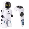 Op afstand bestuurbare robot REVELL Smart-R model 24704