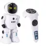 Op afstand bestuurbare robot REVELL Smart-R model 24704