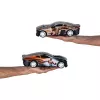 REVELL Crash Fighter – RC-op-afstand-bestuurbare auto van REVELL (MPN 24593)