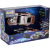 REVELL Crash Fighter – RC-op-afstand-bestuurbare auto van REVELL (MPN 24593)