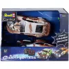 REVELL Crash Fighter – RC-op-afstand-bestuurbare auto van REVELL (MPN 24593)