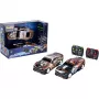 REVELL Crash Fighter – RC-op-afstand-bestuurbare auto van REVELL (MPN 24593)