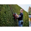 Accu-heggenschaar Einhell GE-CH 36/65 Li-Solo