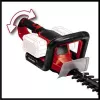 Accu-heggenschaar Einhell GE-CH 36/65 Li-Solo