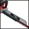 Accu-heggenschaar Einhell GE-CH 36/65 Li-Solo